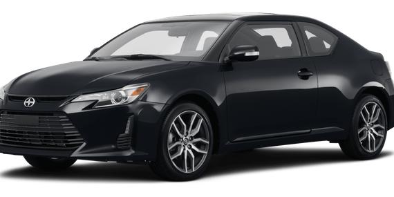 TOYOTA SCION TC 2015 JTKJF5C76F3089243 image TOYOTA SCION TC 2015 JTKJF5C76F3089243 image